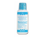Neosmart Powder 10gm
