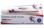 Be-Flame Gel