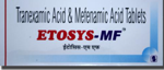 Etosys MF Tablet 6s