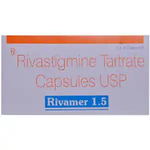 rivamer