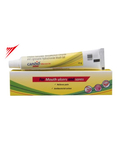 Candid Mouth Gel 10gm