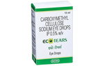 Cenotears Eye Drops 10ml