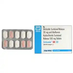 zeformin Xr