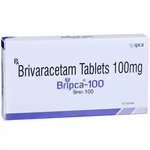 bripca