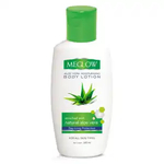 Meglow Aloe Vera Moisturising Body Lotion 100ml