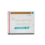 topirol