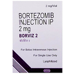borviz