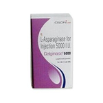 celginase