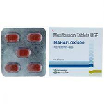 mahaflox