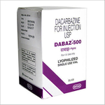 dabaz