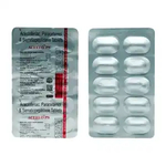 Aceelo Ps Tablet 10s