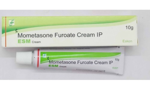 ESM Cream 10GM