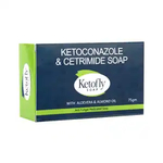 ketofly