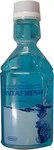 Intafresh Mouthwash 150ml