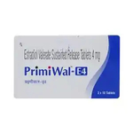 primiwal