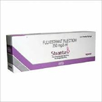 Strantas 250mg Injection 1s
