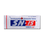 sn