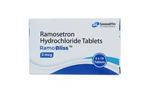 Ramobliss 5mcg Tablet 15s