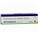 optithrocin
