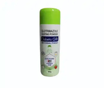 Clobeta GM Powder 100gm