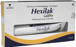 Hexilak Ultra Gel