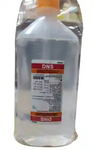 Dns Solution 500ml