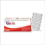 gb