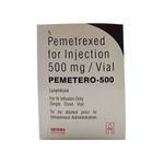 pemetero