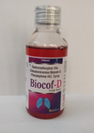 biocof D