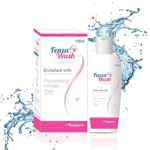 Fenza Wash 100ml