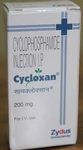 cycloxan