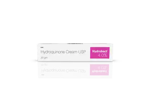 Hydrobact Cream 20gm