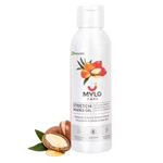 Mylo Care Stretch Marks Oil 100ml