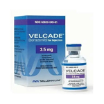 velcade