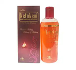 Ketokem Shampoo 110ml