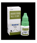 Betabrim Eye Drop 5ml