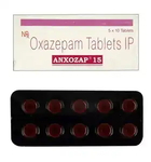 anxozap