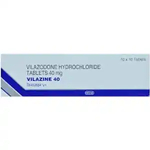 vilazine