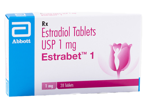 estrabet