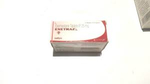 Exetraz 25mg Tablet 10s