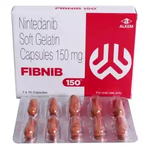 fibnib