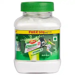 Dabur Glucose D Powder 200gm