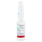 Biosol 4mg Injection 1ml