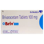 briv