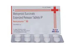 Sustameto 50 Tablet ER