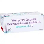 betabest Xl
