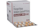 venlor
