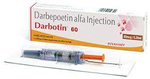 Darbotin 60mg Prefilled Syringe 0.3ml