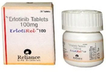 erlotirel