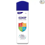 clocip